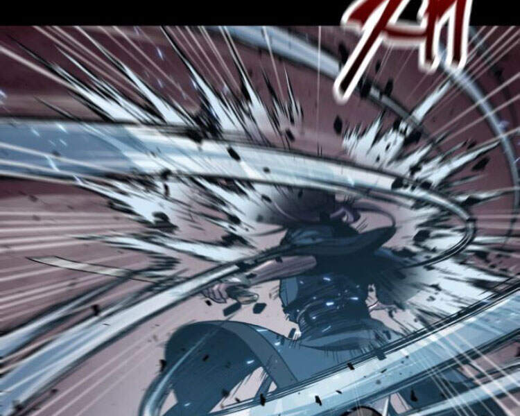 Nano Ma Thần Chap 83 - Next Chap 84