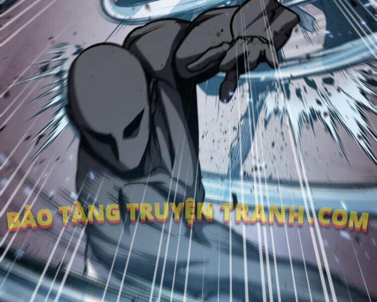 Nano Ma Thần Chap 83 - Next Chap 84