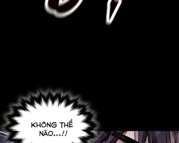 Nano Ma Thần Chap 83 - Next Chap 84