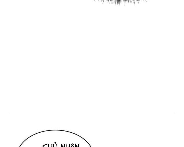 Nano Ma Thần Chap 83 - Next Chap 84