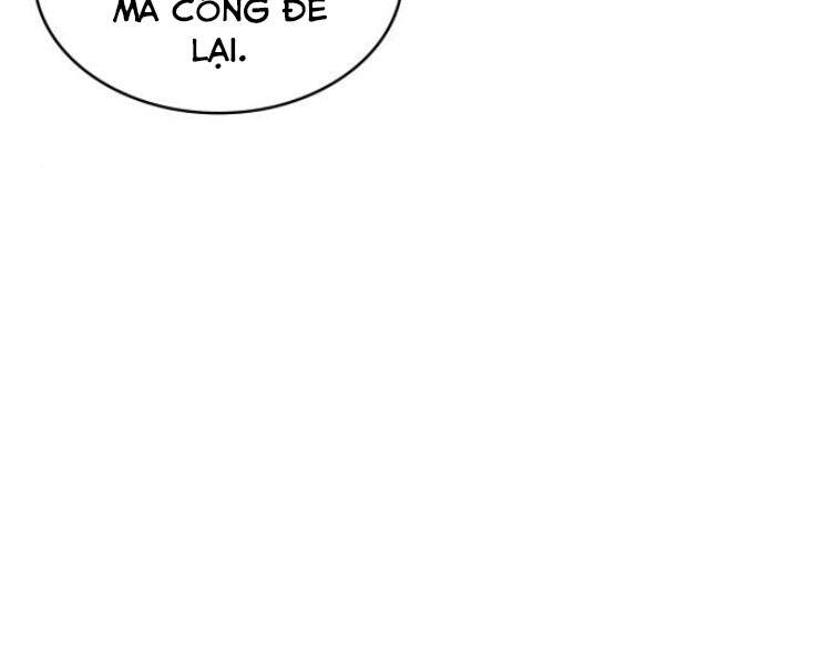 Nano Ma Thần Chap 83 - Next Chap 84