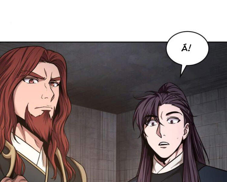 Nano Ma Thần Chap 83 - Next Chap 84