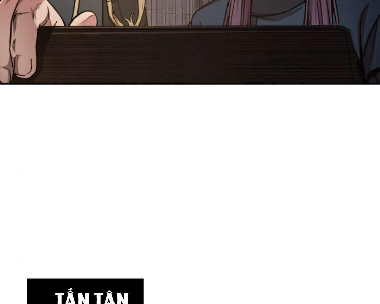 Nano Ma Thần Chap 83 - Next Chap 84