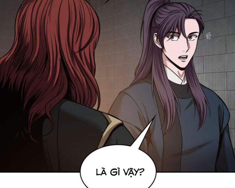 Nano Ma Thần Chap 83 - Next Chap 84