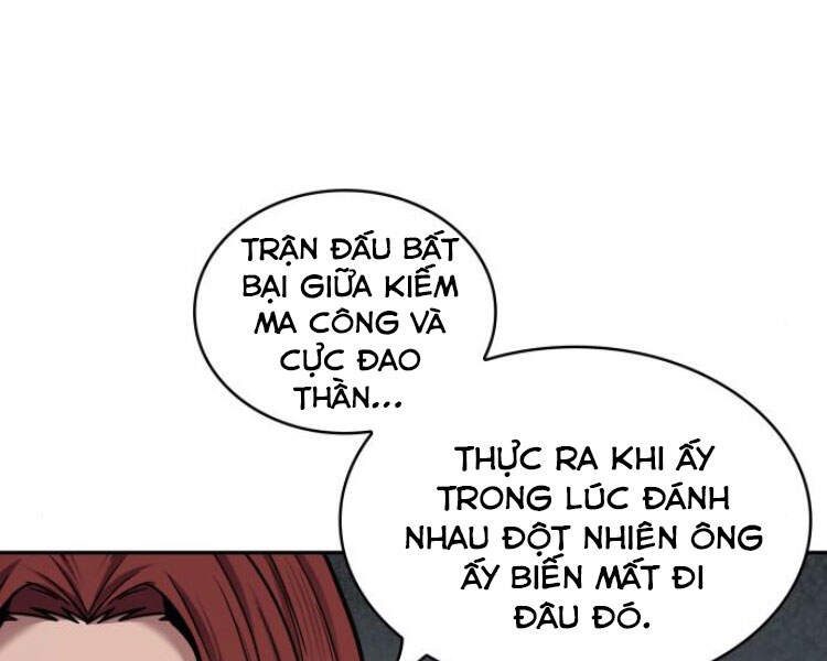Nano Ma Thần Chap 83 - Next Chap 84