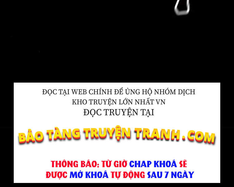 Nano Ma Thần Chap 83 - Next Chap 84