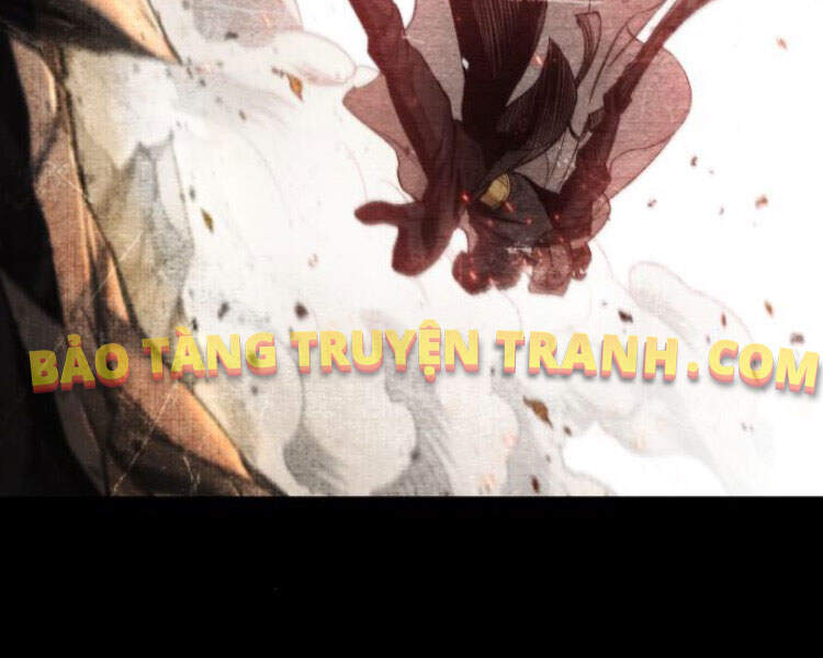 Nano Ma Thần Chap 83 - Next Chap 84