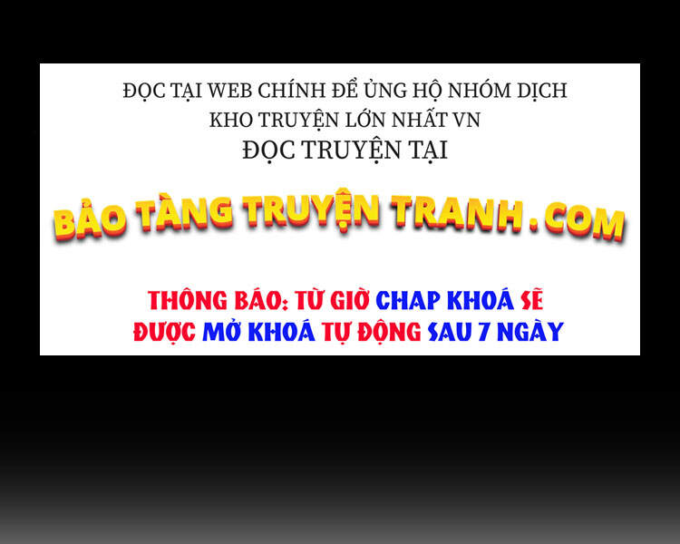 Nano Ma Thần Chap 83 - Next Chap 84
