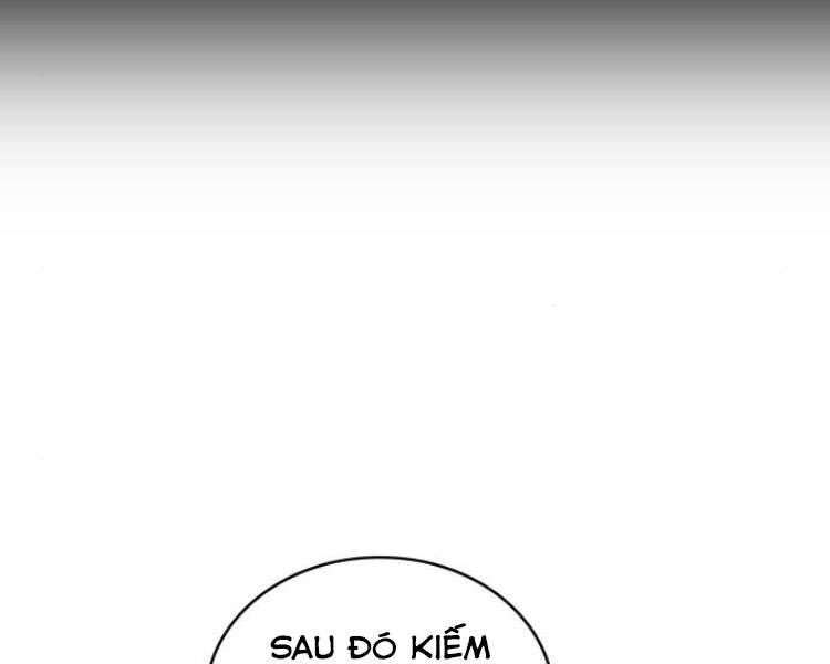 Nano Ma Thần Chap 83 - Next Chap 84