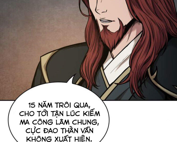 Nano Ma Thần Chap 83 - Next Chap 84