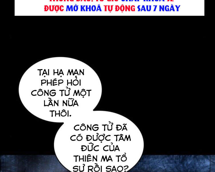 Nano Ma Thần Chap 83 - Next Chap 84