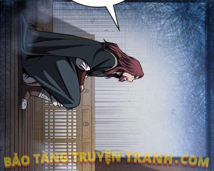 Nano Ma Thần Chap 83 - Next Chap 84