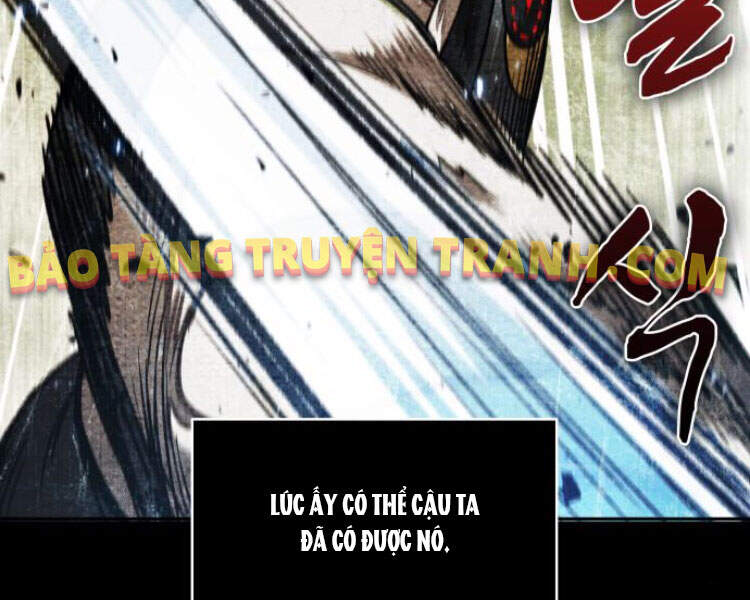 Nano Ma Thần Chap 83 - Next Chap 84
