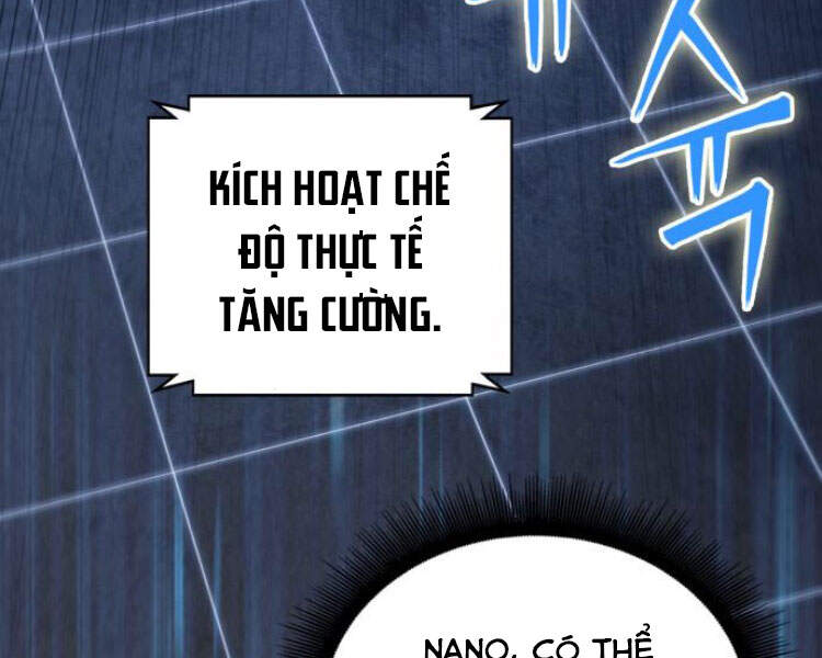 Nano Ma Thần Chap 83 - Next Chap 84