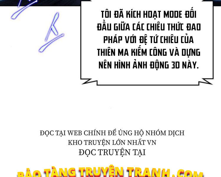 Nano Ma Thần Chap 83 - Next Chap 84
