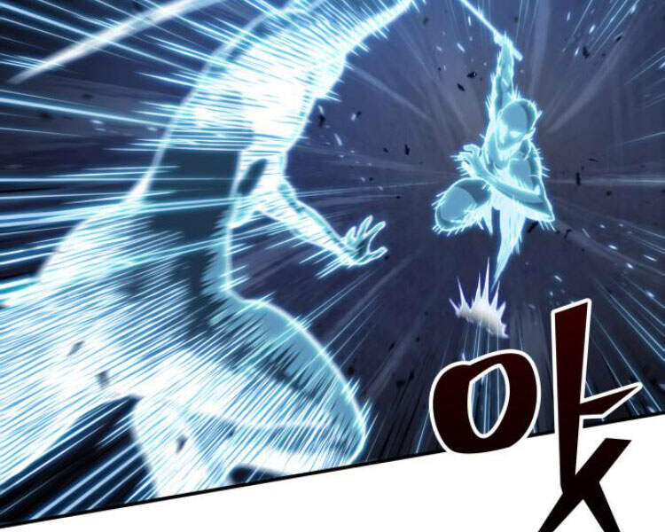 Nano Ma Thần Chap 83 - Next Chap 84