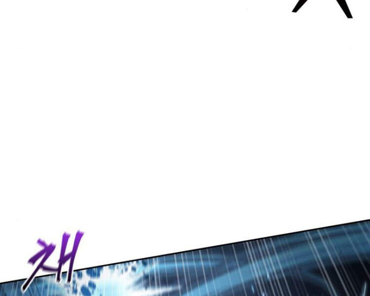 Nano Ma Thần Chap 83 - Next Chap 84