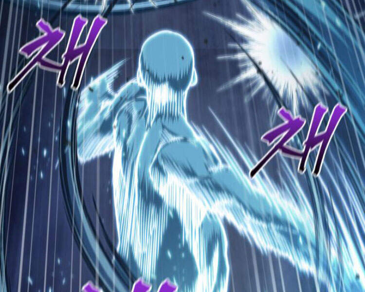 Nano Ma Thần Chap 83 - Next Chap 84