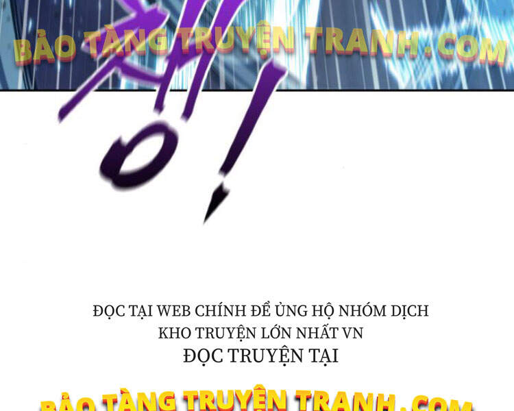Nano Ma Thần Chap 83 - Next Chap 84