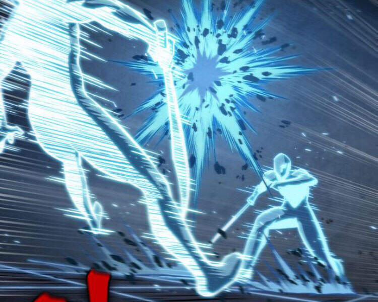 Nano Ma Thần Chap 83 - Next Chap 84