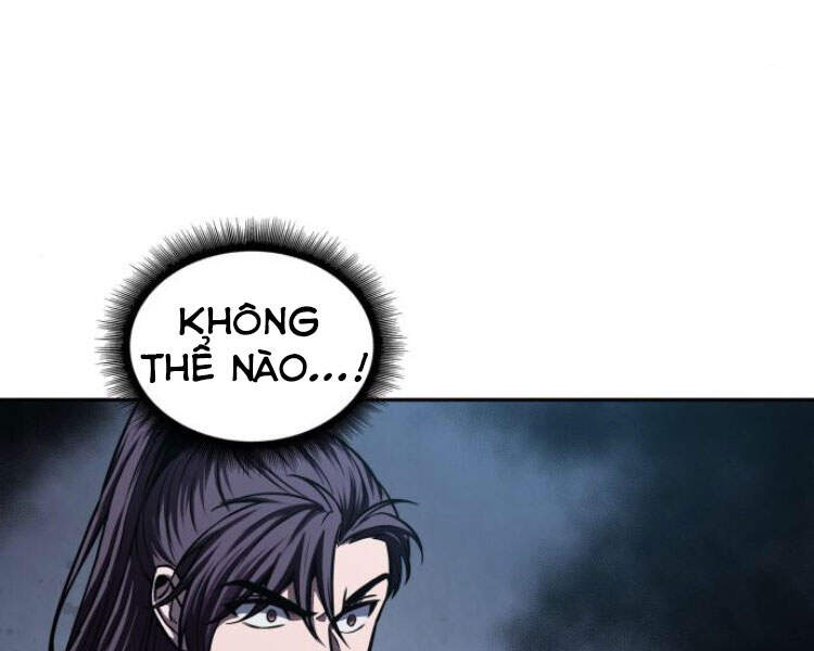 Nano Ma Thần Chap 83 - Next Chap 84