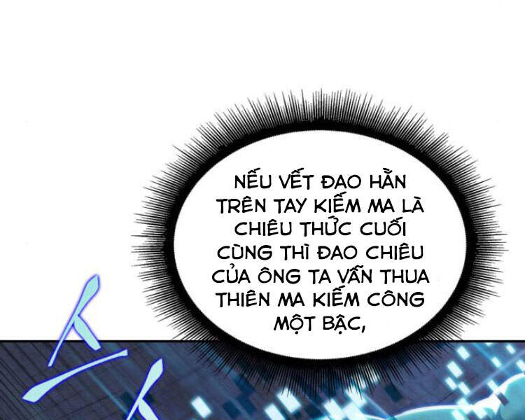 Nano Ma Thần Chap 83 - Next Chap 84