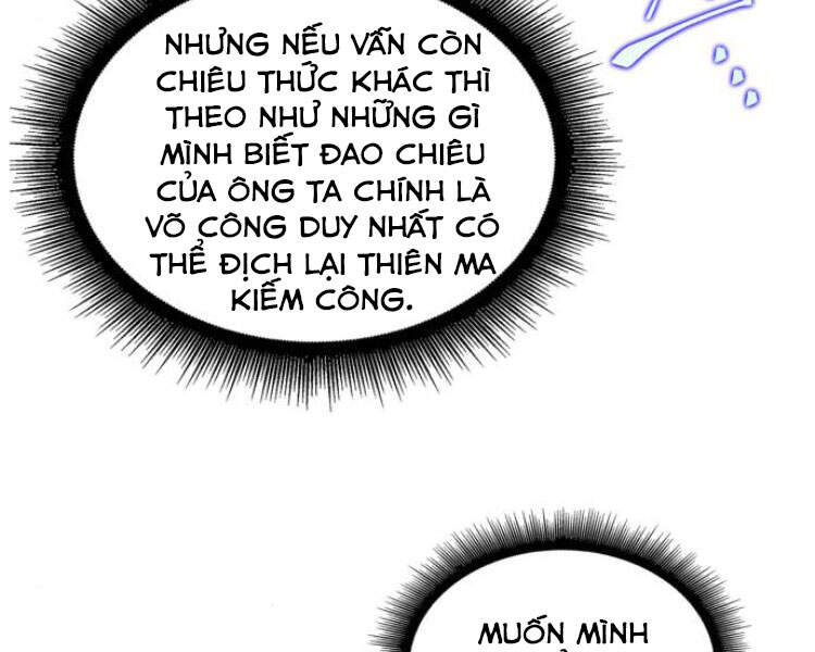 Nano Ma Thần Chap 83 - Next Chap 84