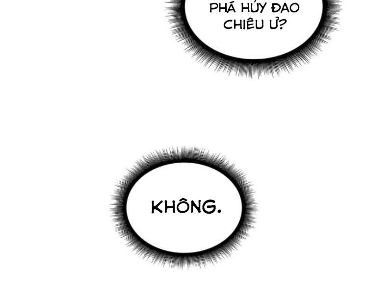 Nano Ma Thần Chap 83 - Next Chap 84