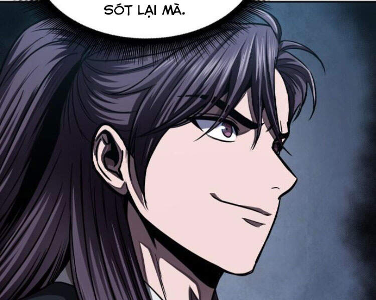 Nano Ma Thần Chap 83 - Next Chap 84