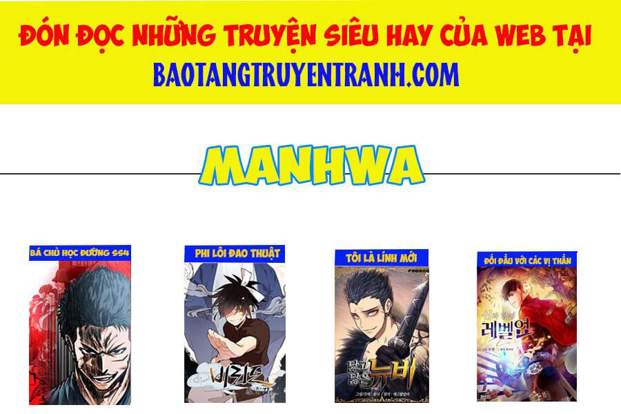 Nano Ma Thần Chap 83 - Next Chap 84