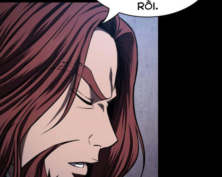 Nano Ma Thần Chap 83 - Next Chap 84