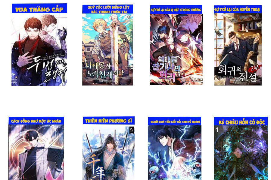 Nano Ma Thần Chap 83 - Next Chap 84