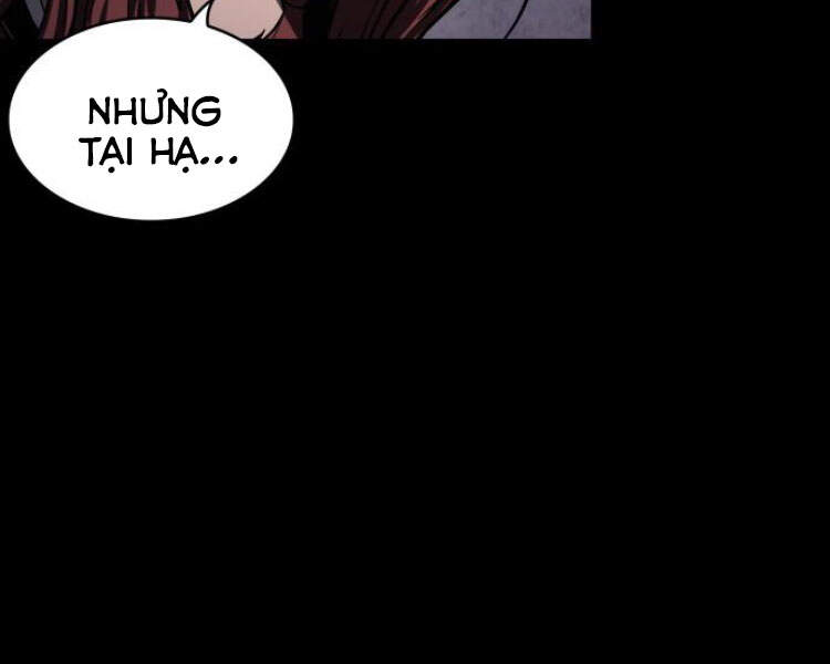 Nano Ma Thần Chap 83 - Next Chap 84