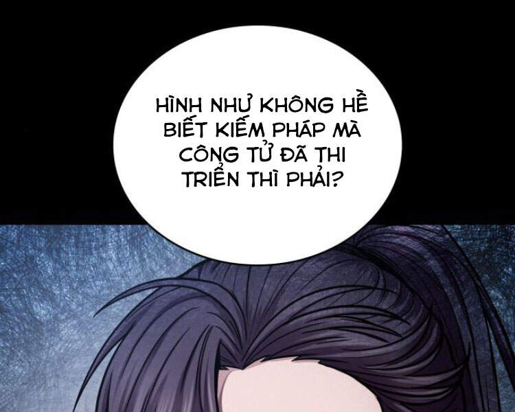 Nano Ma Thần Chap 83 - Next Chap 84