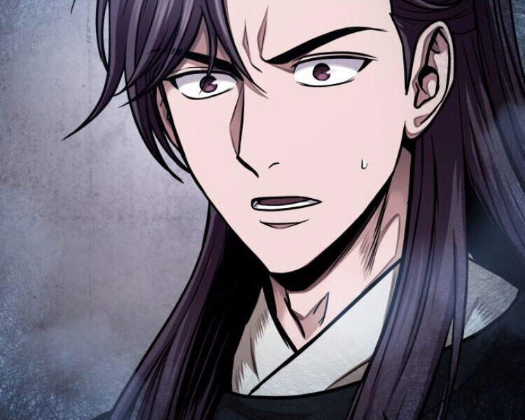 Nano Ma Thần Chap 83 - Next Chap 84