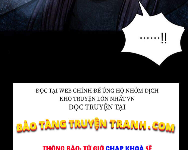 Nano Ma Thần Chap 83 - Next Chap 84