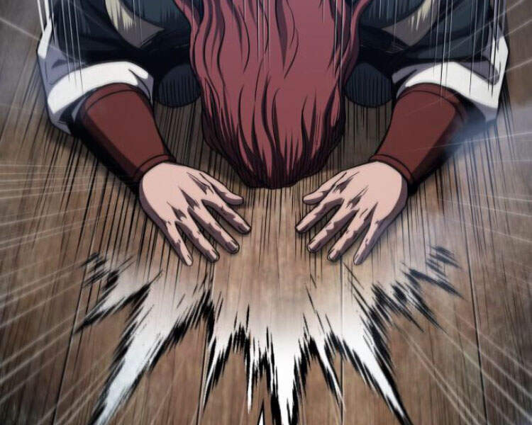 Nano Ma Thần Chap 83 - Next Chap 84