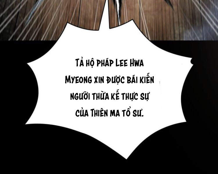 Nano Ma Thần Chap 83 - Next Chap 84