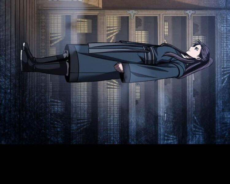 Nano Ma Thần Chap 83 - Next Chap 84