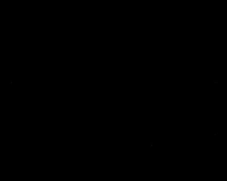 Nano Ma Thần Chap 83 - Next Chap 84