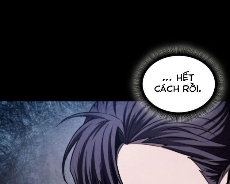 Nano Ma Thần Chap 83 - Next Chap 84