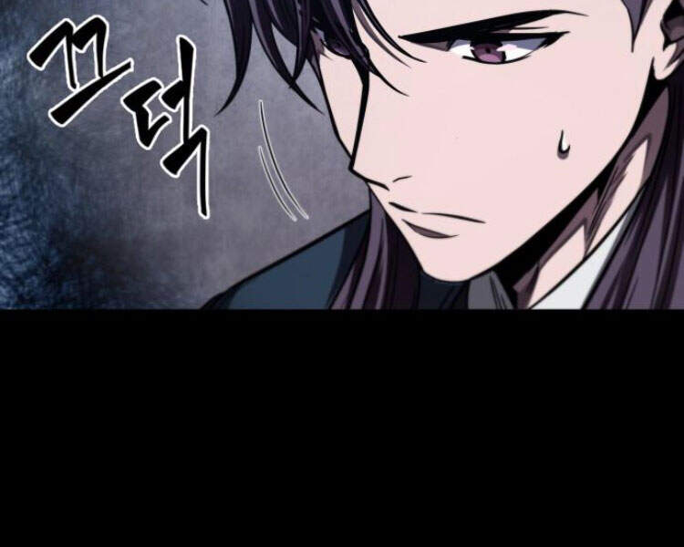 Nano Ma Thần Chap 83 - Next Chap 84