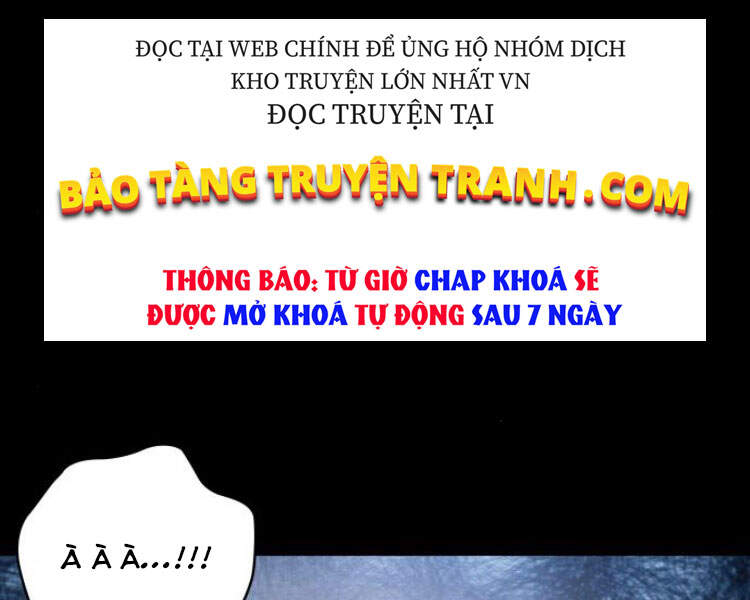 Nano Ma Thần Chap 83 - Next Chap 84