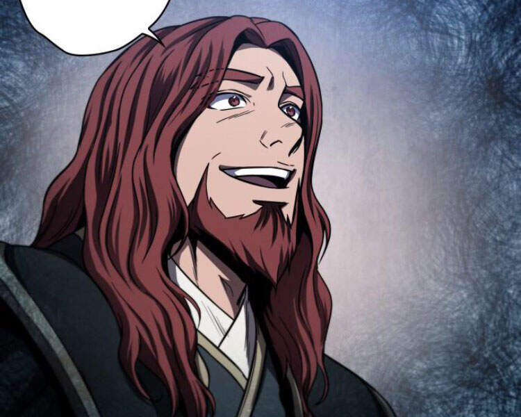 Nano Ma Thần Chap 83 - Next Chap 84