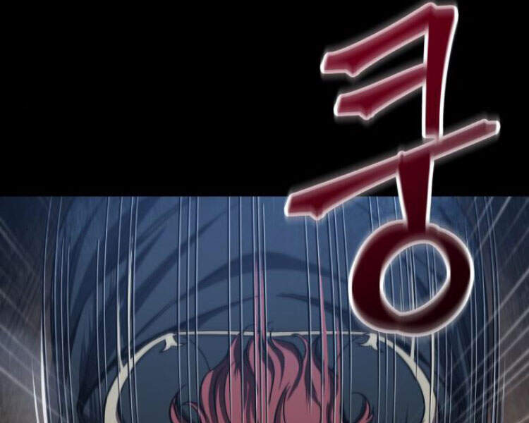 Nano Ma Thần Chap 83 - Next Chap 84