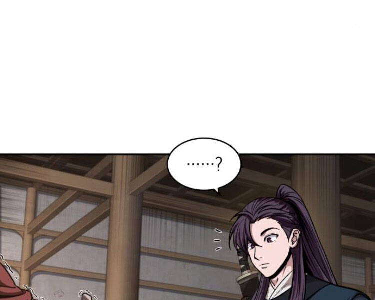 Nano Ma Thần Chap 84 - Next Chap 85