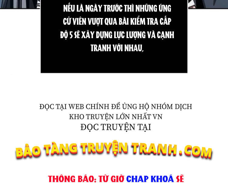 Nano Ma Thần Chap 84 - Next Chap 85