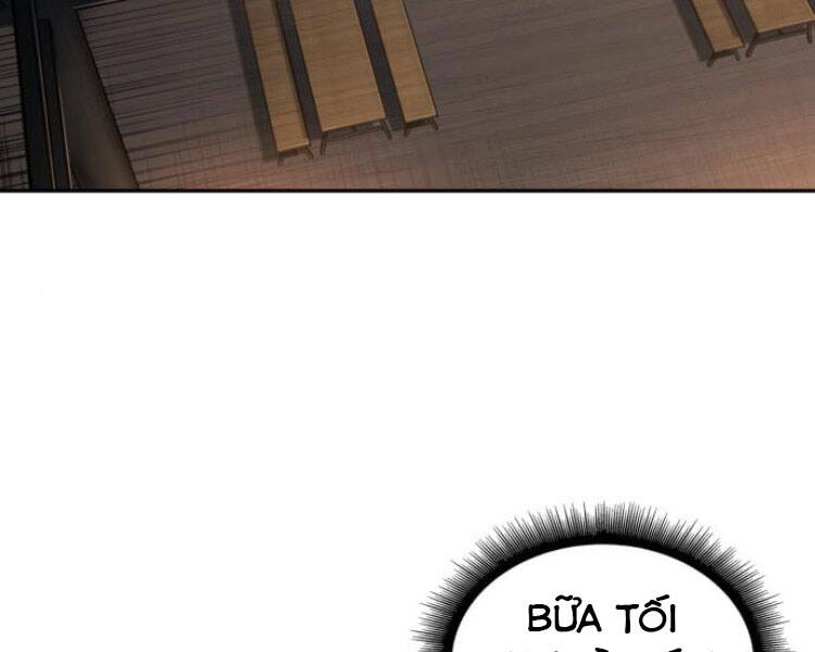 Nano Ma Thần Chap 84 - Next Chap 85