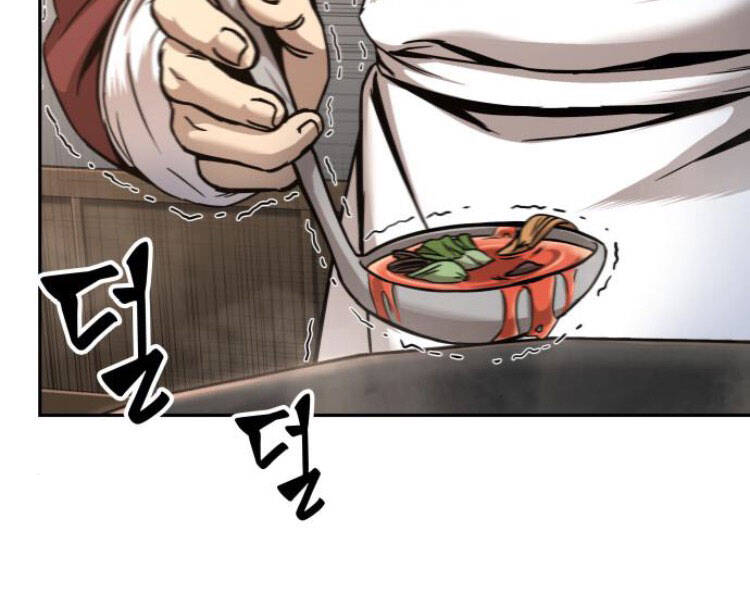 Nano Ma Thần Chap 84 - Next Chap 85