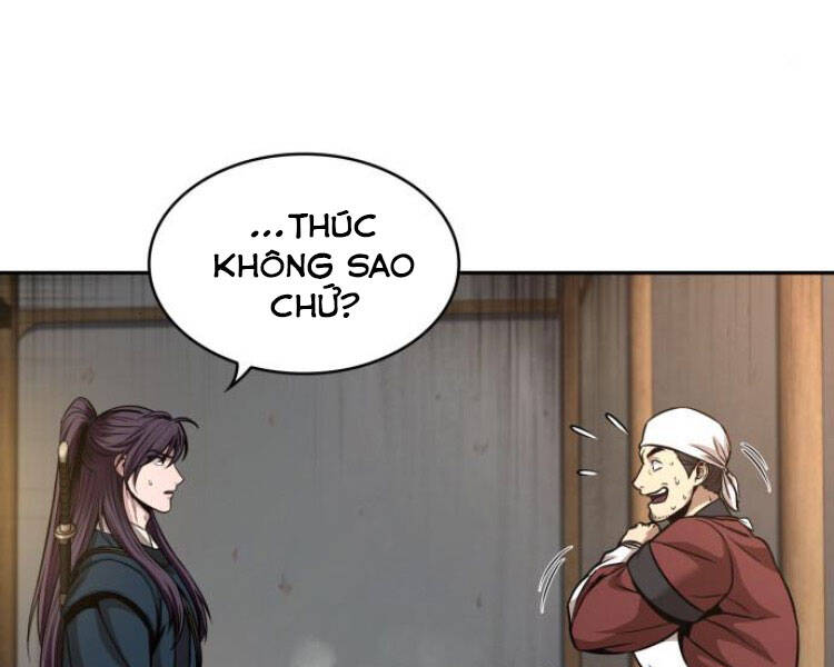 Nano Ma Thần Chap 84 - Next Chap 85